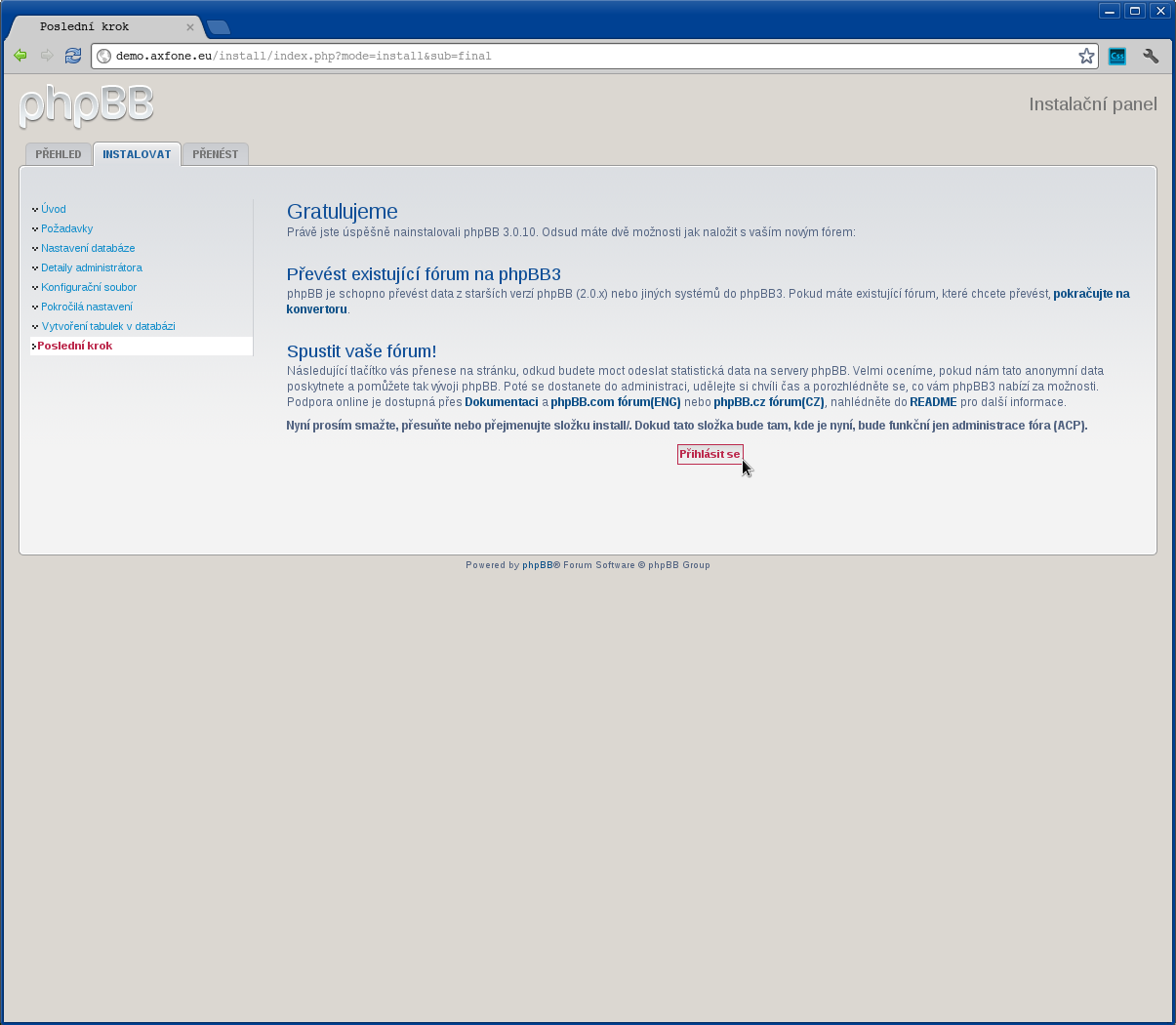 phpbb-11