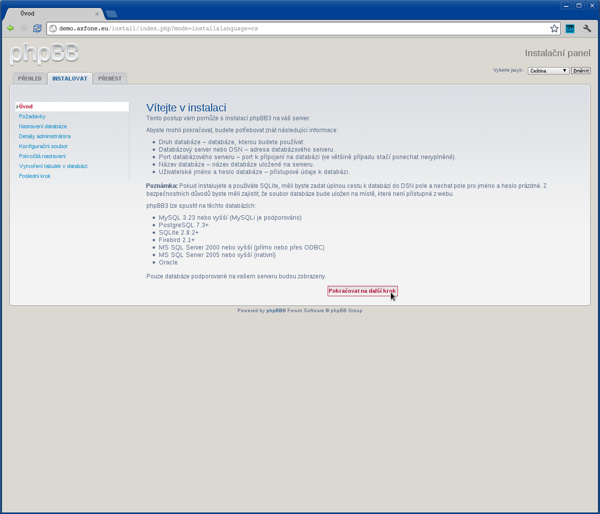 phpbb-2