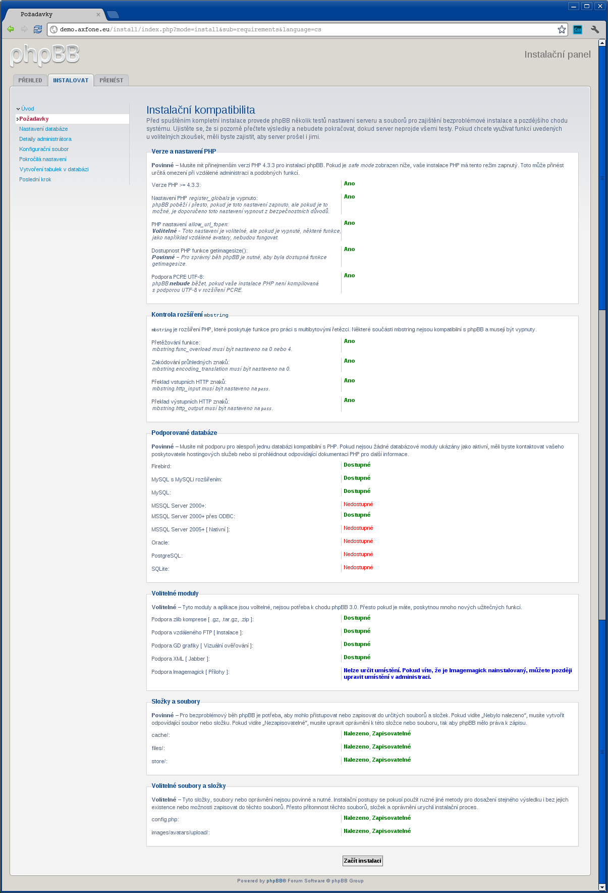 phpbb-3